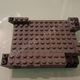 Illustration for article titled NesPI - La caja para la Raspberry PI 2 con forma de Nintendo Nes hecha con piezas de LEGO